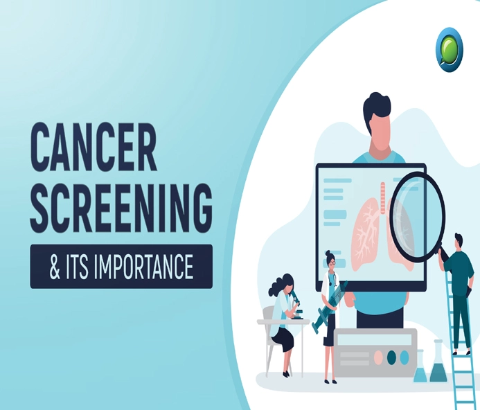 Cancer Screening